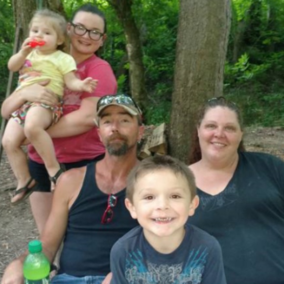 Meet your Posher, Rebekah - Picture 4 of 8